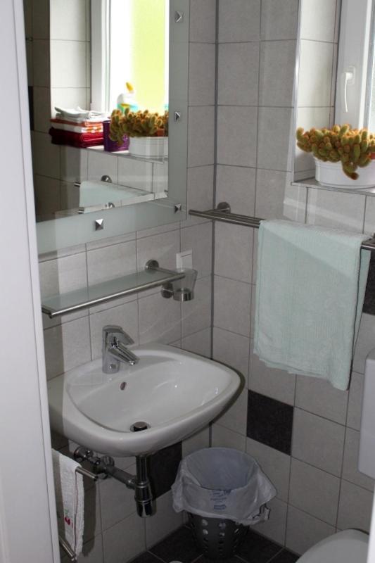Appartement Eveline Velden am Worthersee Bagian luar foto