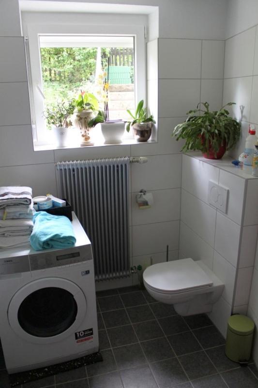 Appartement Eveline Velden am Worthersee Bagian luar foto